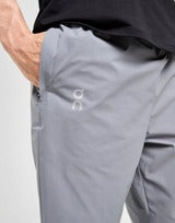 On Running Pantalon de jogging Core Homme