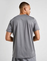 On Running T-shirt Core