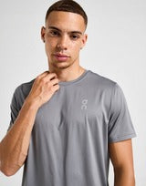 On Running T-shirt Core