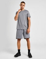 On Running T-shirt Core