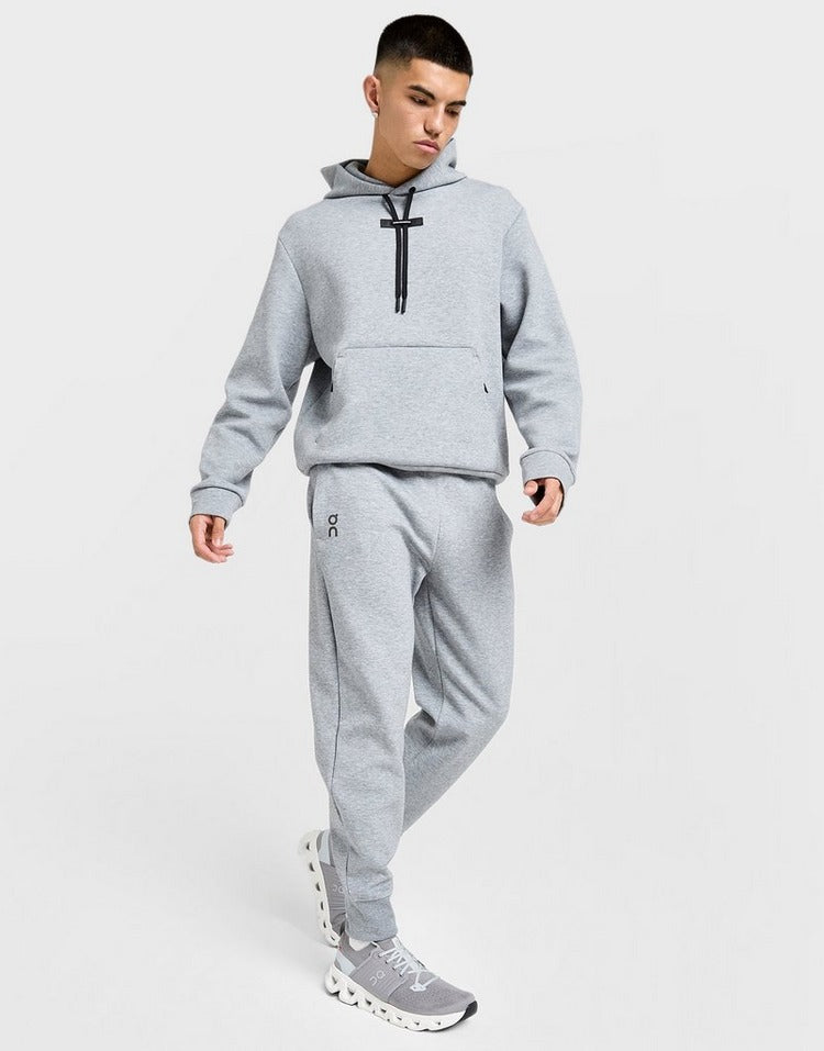 On Running Jogging Tech