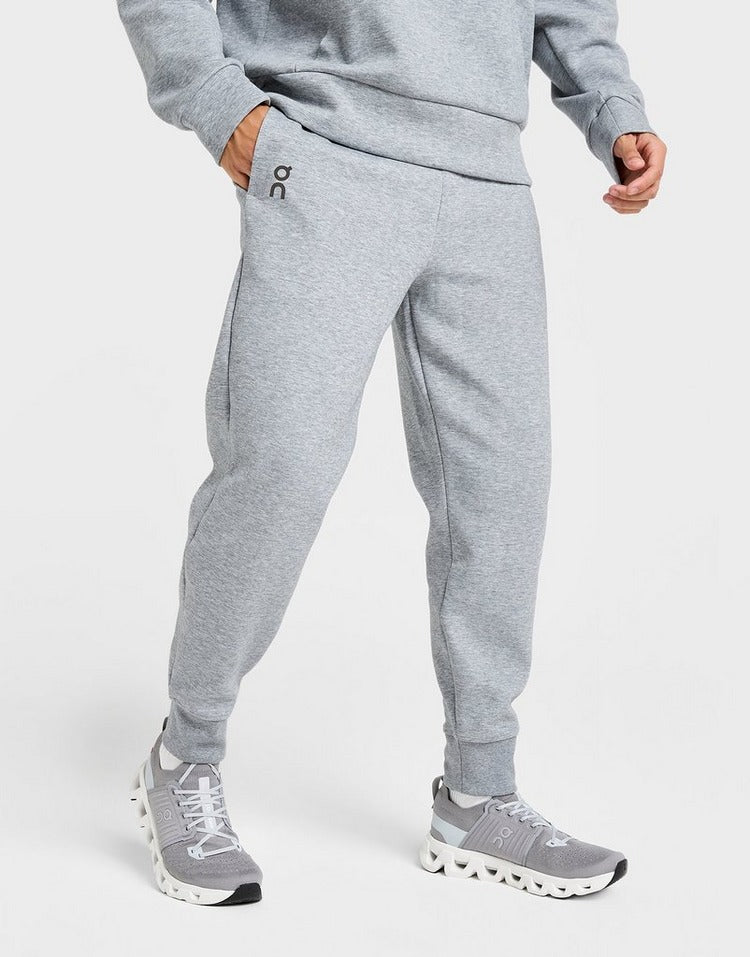 On Running Jogging Tech