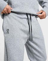 On Running Jogging Tech