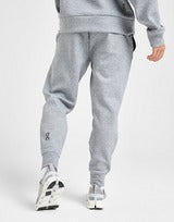 On Running Jogging Tech
