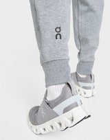 On Running Jogging Tech