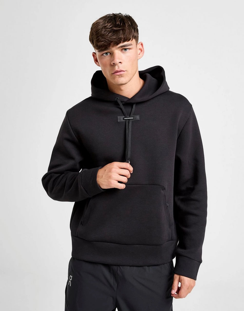 On Running Sweat à capuche Tech Homme