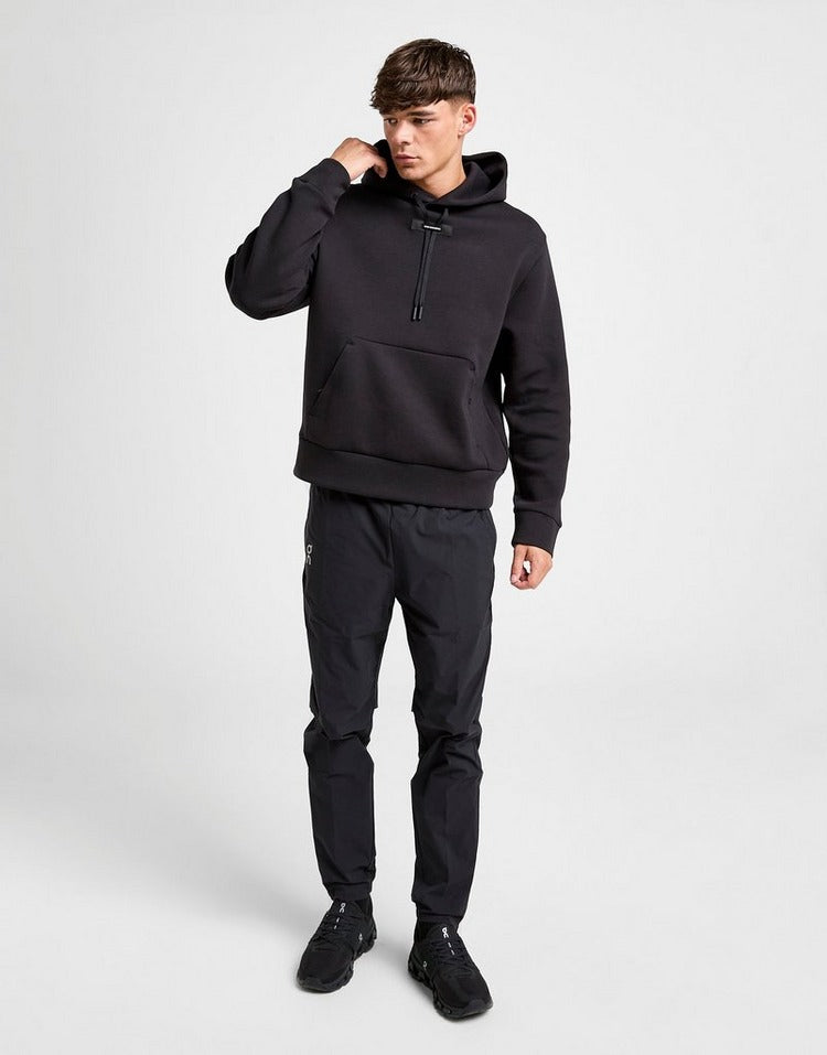 On Running Sweat à capuche Tech Homme