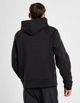 On Running Sweat à capuche Tech Homme