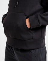 On Running Sweat à capuche Tech Homme