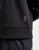 On Running Sweat à capuche Tech Homme