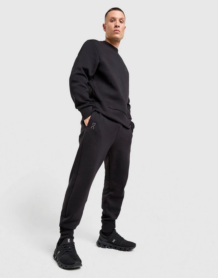 On Running Pantalon de jogging Tech