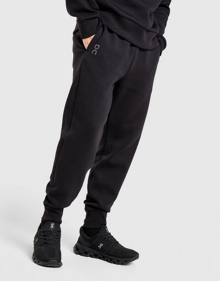 On Running Pantalon de jogging Tech