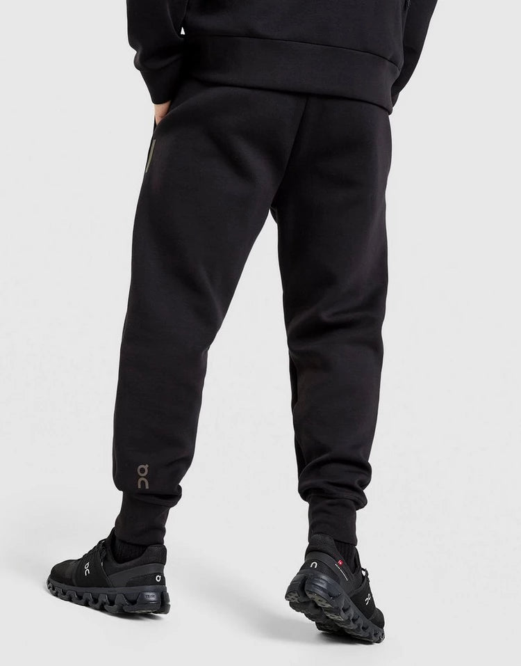 On Running Pantalon de jogging Tech