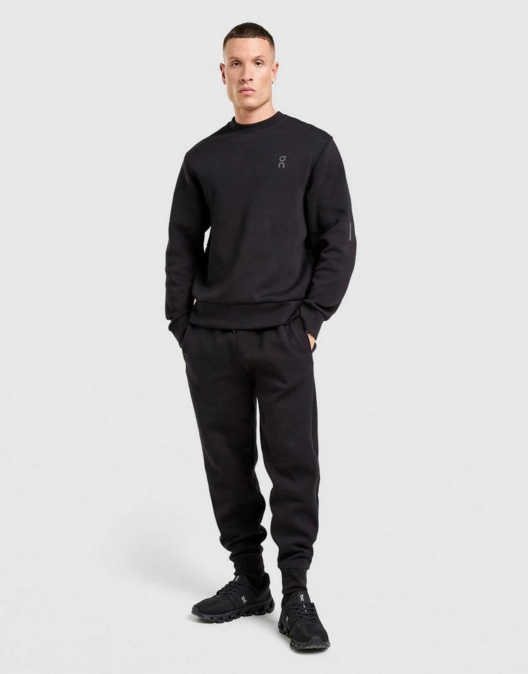 On Running Pantalon de jogging Tech
