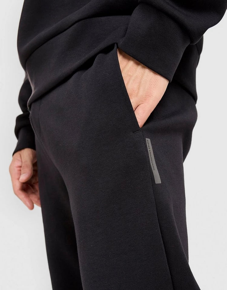On Running Pantalon de jogging Tech
