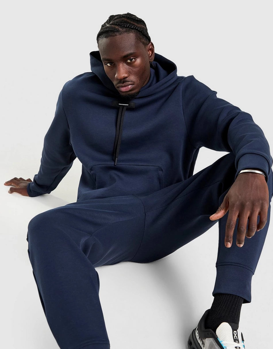 On Running Sweat à capuche Tech Homme