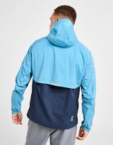 On Running Veste On Core