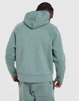 On Running Sweat à Capuche Tech Homme