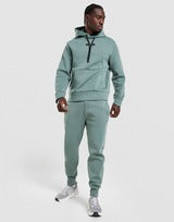 On Running Sweat à Capuche Tech Homme