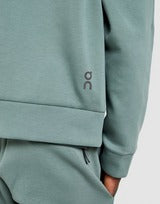 On Running Sweat à Capuche Tech Homme