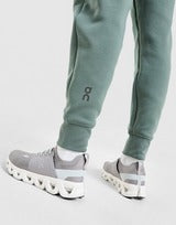 On tech Pantalons de Survêtement