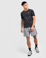 On Running Lumos Reflective T-Shirt