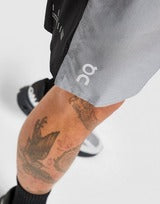 On Running Lumos Shorts