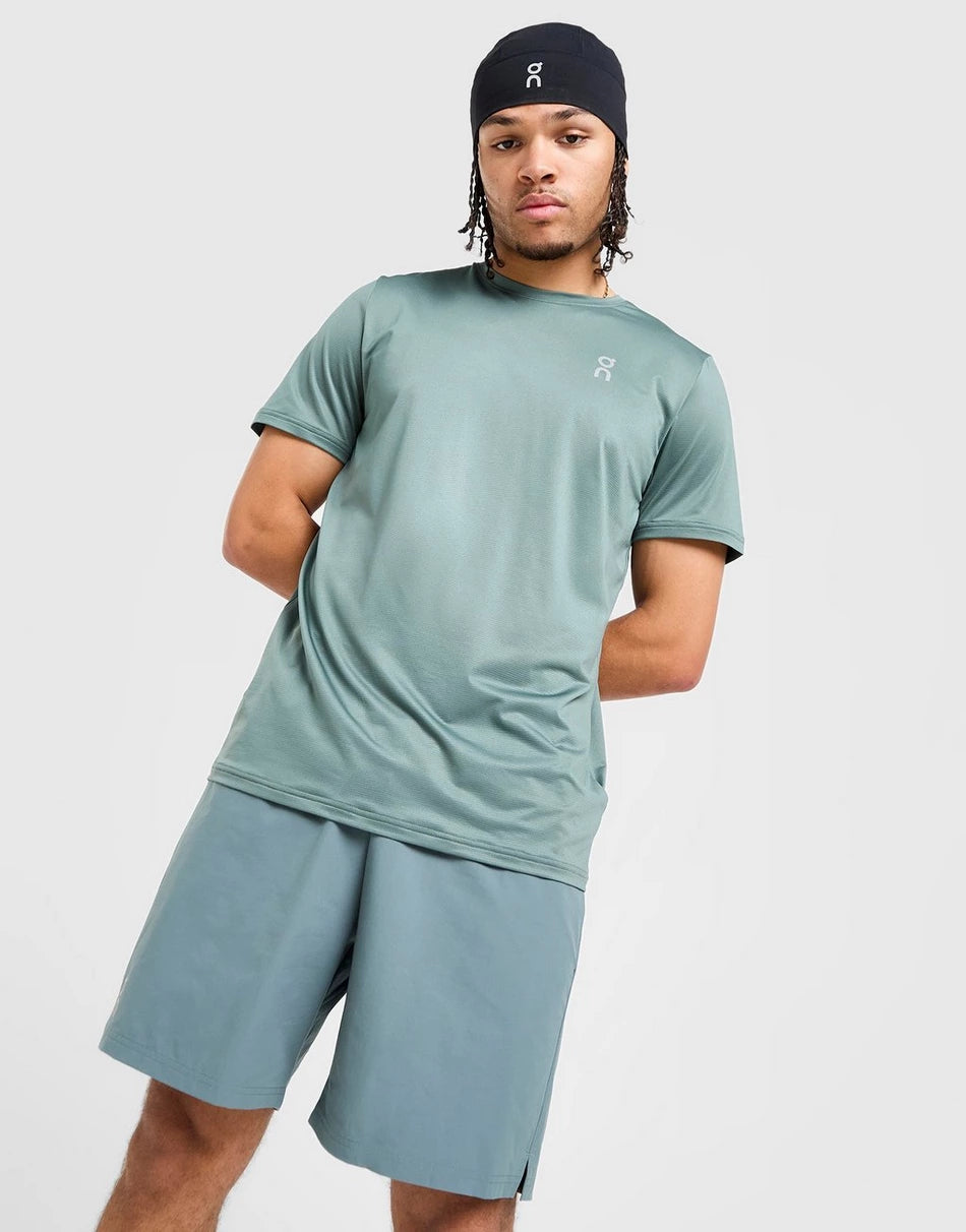 On Running T-shirt Core