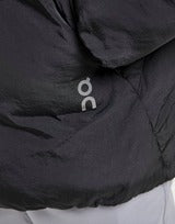 On Running Challenger Jacket