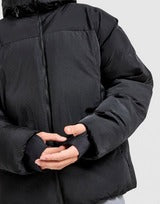 On Running Challenger Jacket