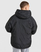 On Running Challenger Jacket