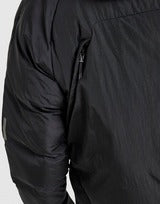 On Running Challenger Jacket