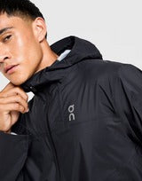On Running Veste On Trek