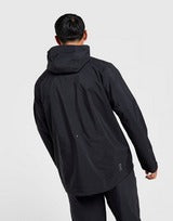 On Running Veste On Trek