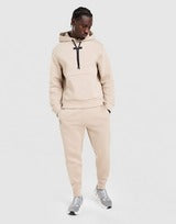 On Running Sweat à capuche Tech Homme