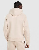 On Running Sweat à capuche Tech Homme