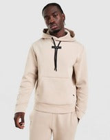 On Running Sweat à capuche Tech Homme