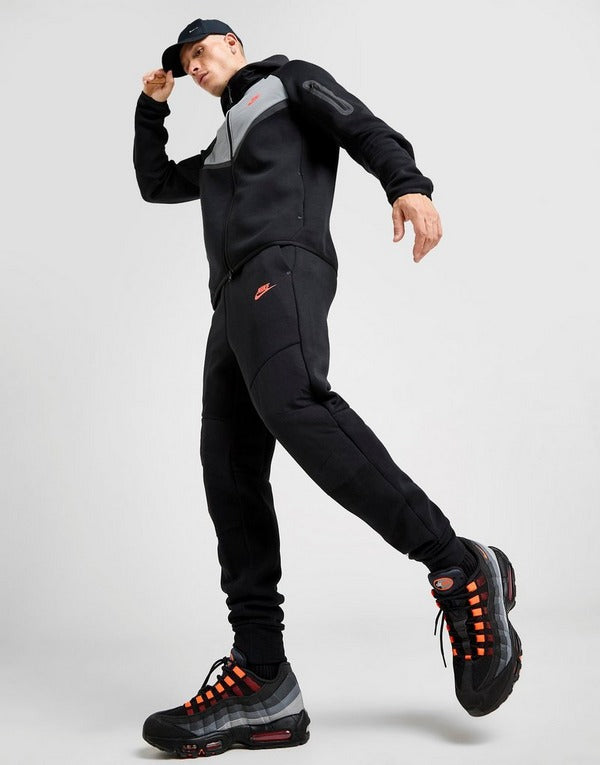 Nike Jogging Tech Mix