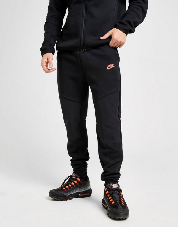 Nike Jogging Tech Mix