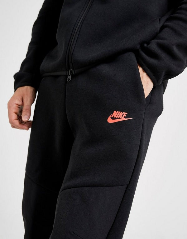 Nike Jogging Tech Mix