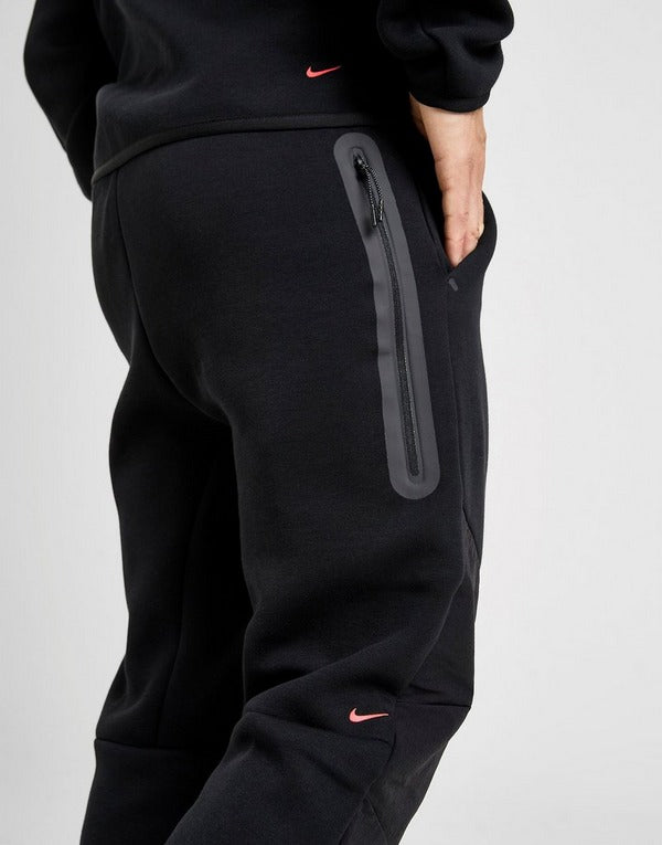 Nike Jogging Tech Mix