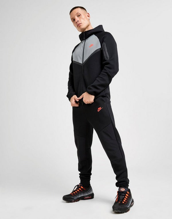 Nike Jogging Tech Mix