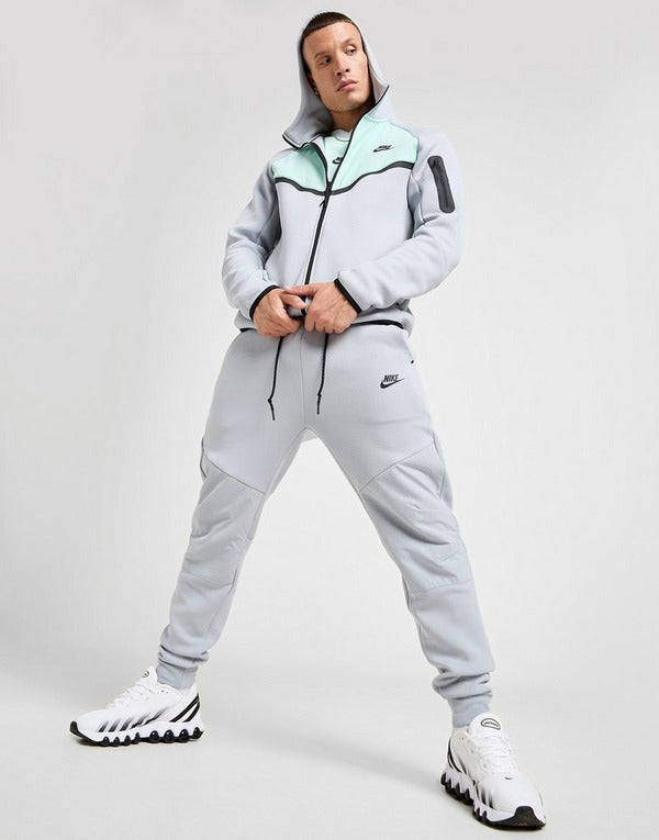 Nike Jogging Tech Mix