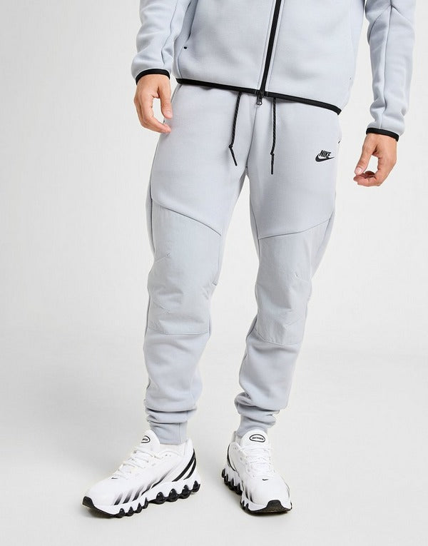 Nike Jogging Tech Mix