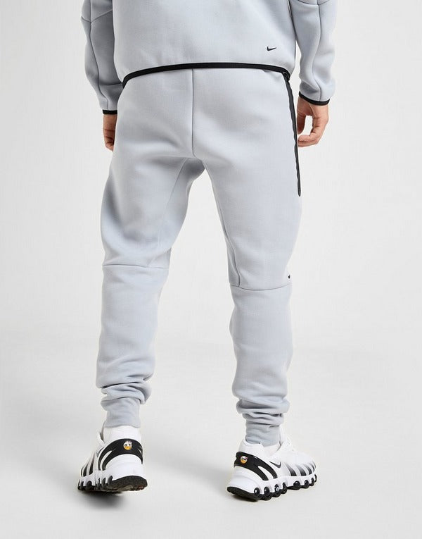 Nike Jogging Tech Mix