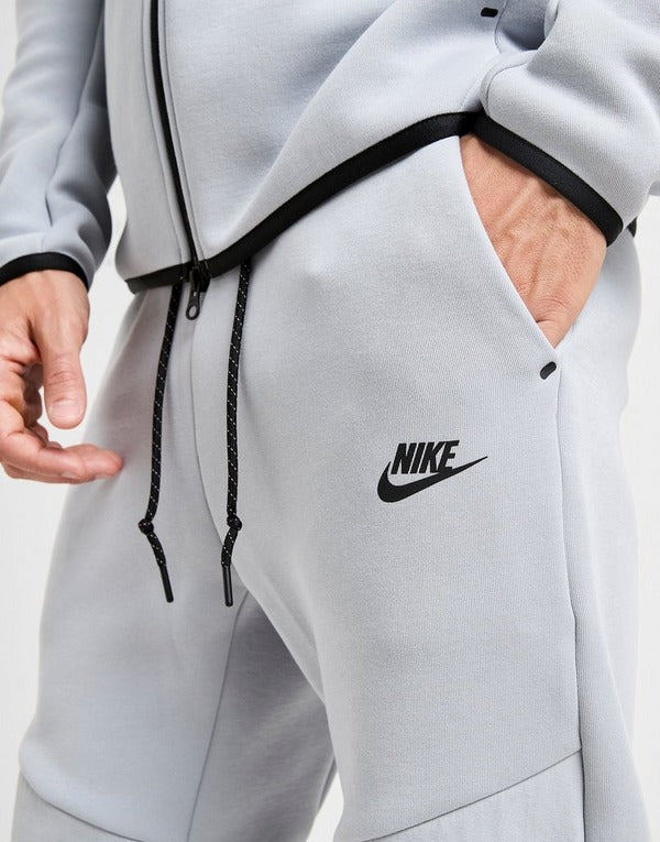 Nike Jogging Tech Mix