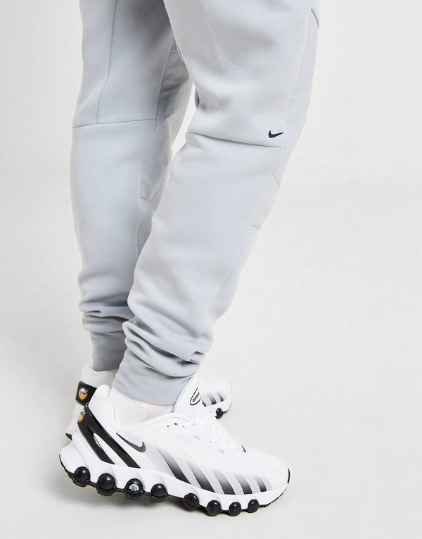 Nike Jogging Tech Mix