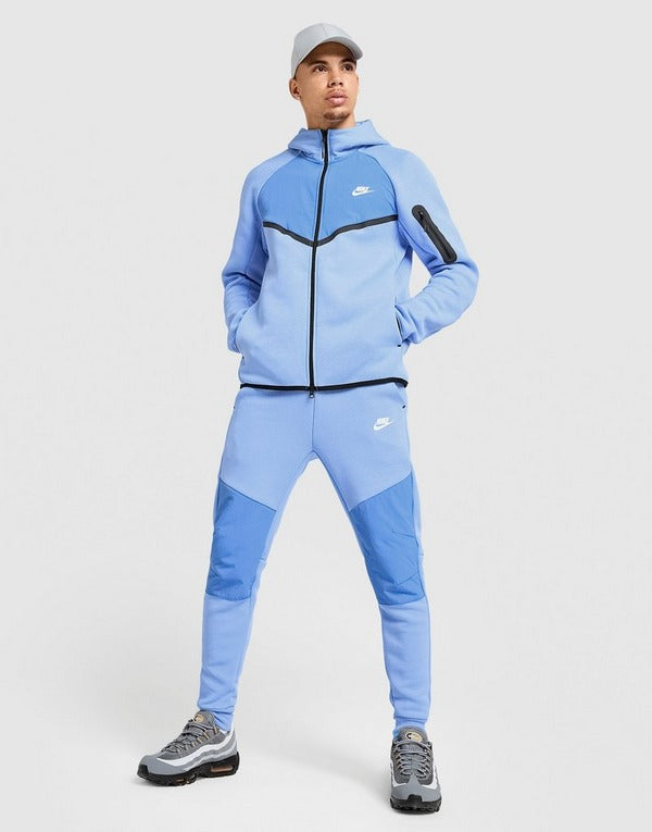 Nike Jogging Tech Mix