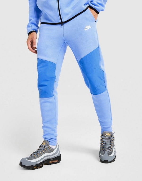Nike Jogging Tech Mix