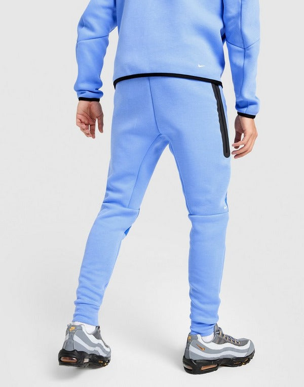Nike Jogging Tech Mix